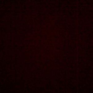 Meet your Posher, Maya